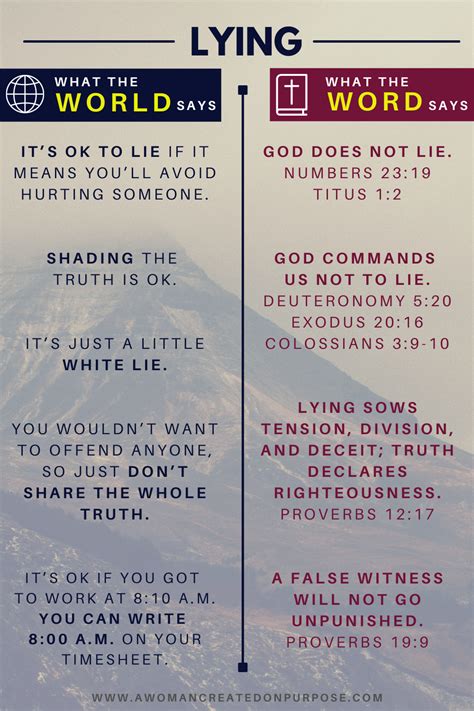 swcup6.lie|god lie.
